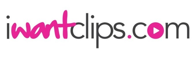 iWantClips.com